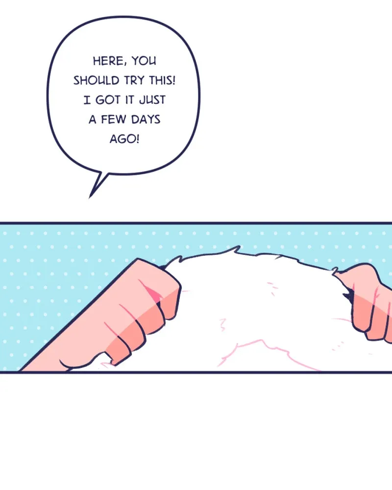 Boyfriends. Chapter 62 page 26 - 