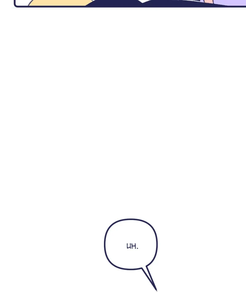 Boyfriends. Chapter 62 page 6 - 