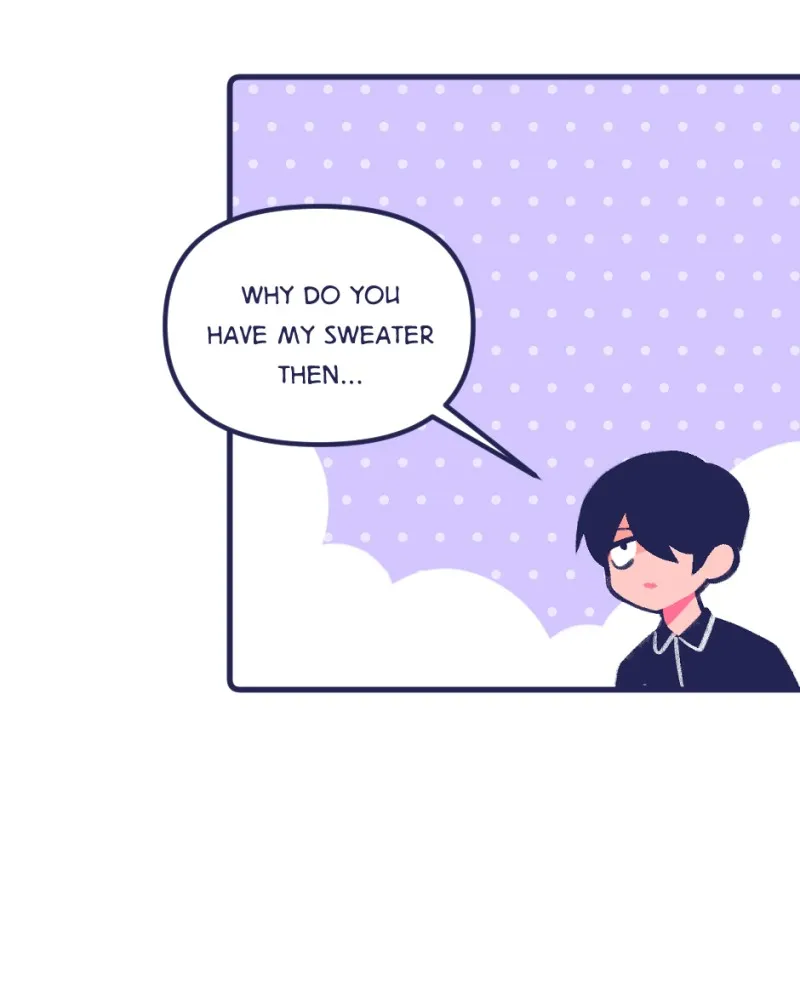 Boyfriends. Chapter 62 page 9 - 