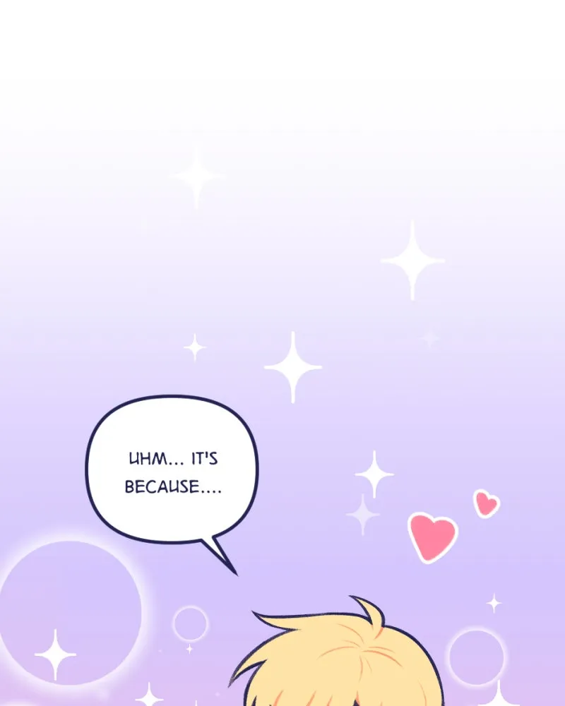 Boyfriends. Chapter 62 page 10 - 