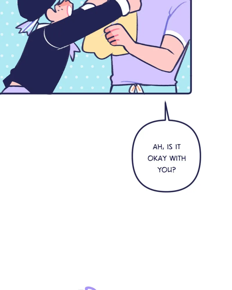 Boyfriends. Chapter 63 page 25 - 