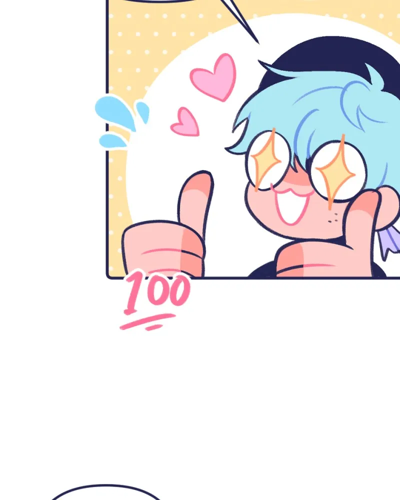 Boyfriends. Chapter 63 page 38 - 
