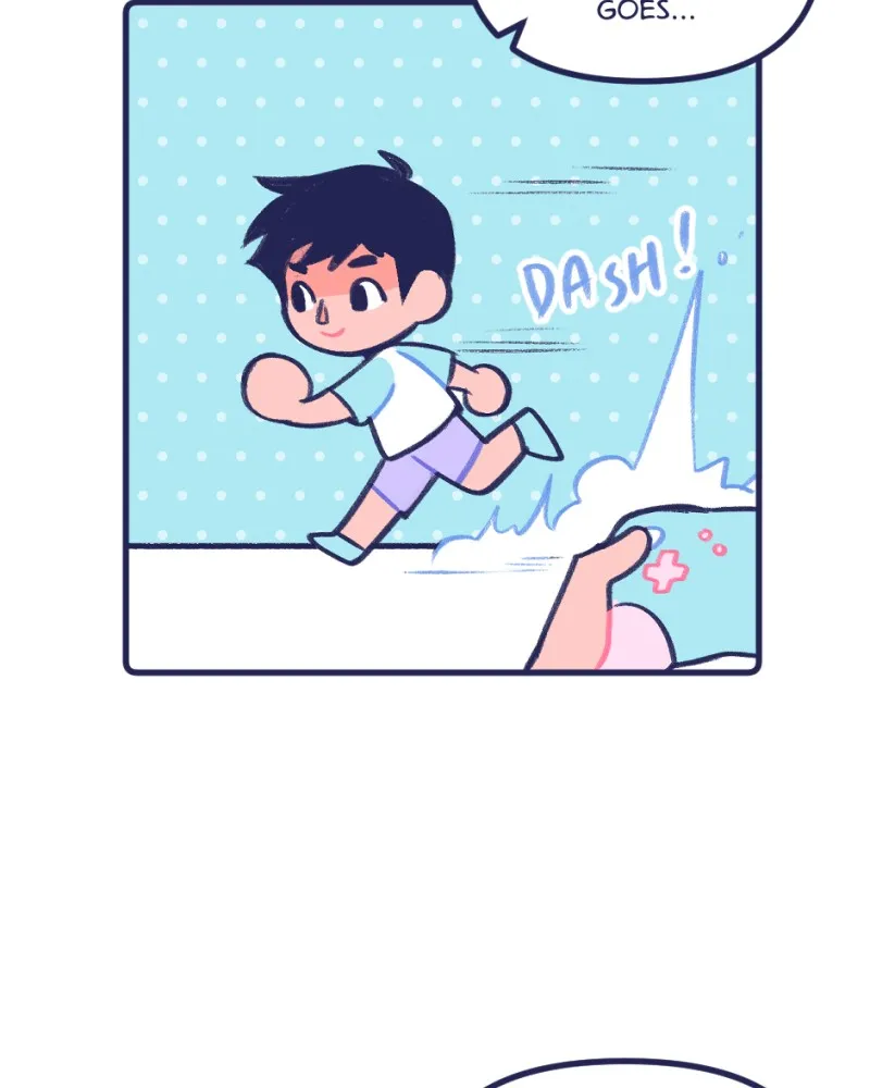 Boyfriends. Chapter 64 page 13 - 
