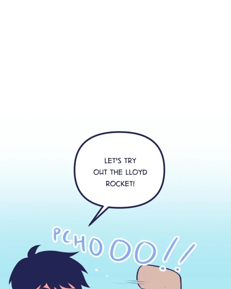 Boyfriends. Chapter 64 page 22 - 