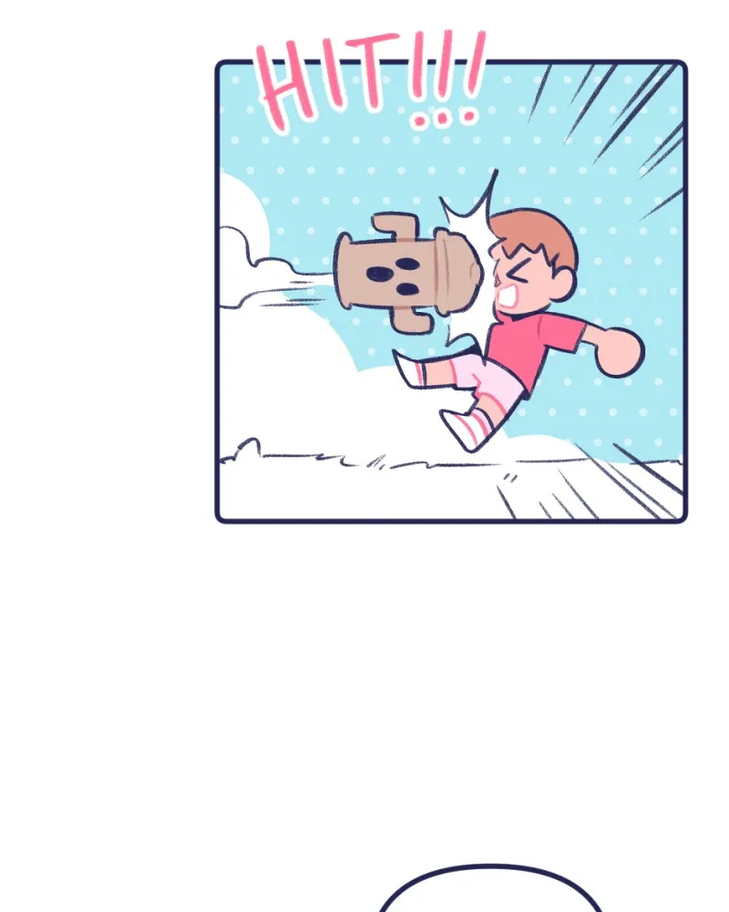 Boyfriends. Chapter 64 page 24 - 