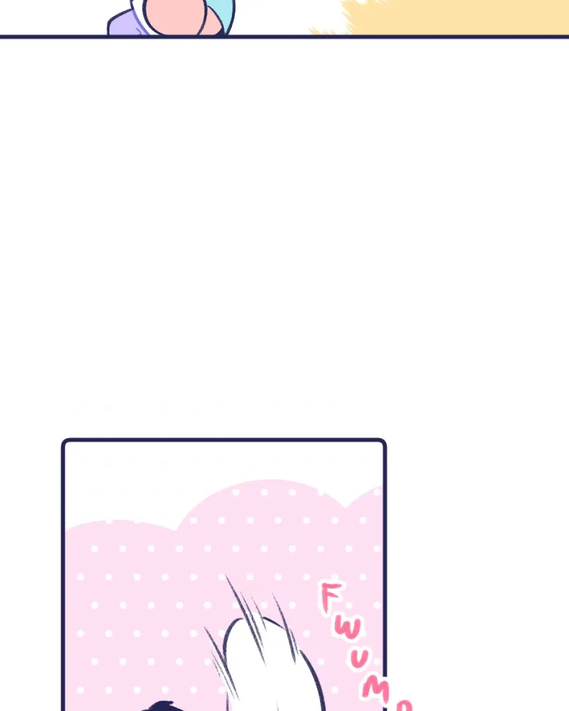 Boyfriends. Chapter 64 page 27 - 