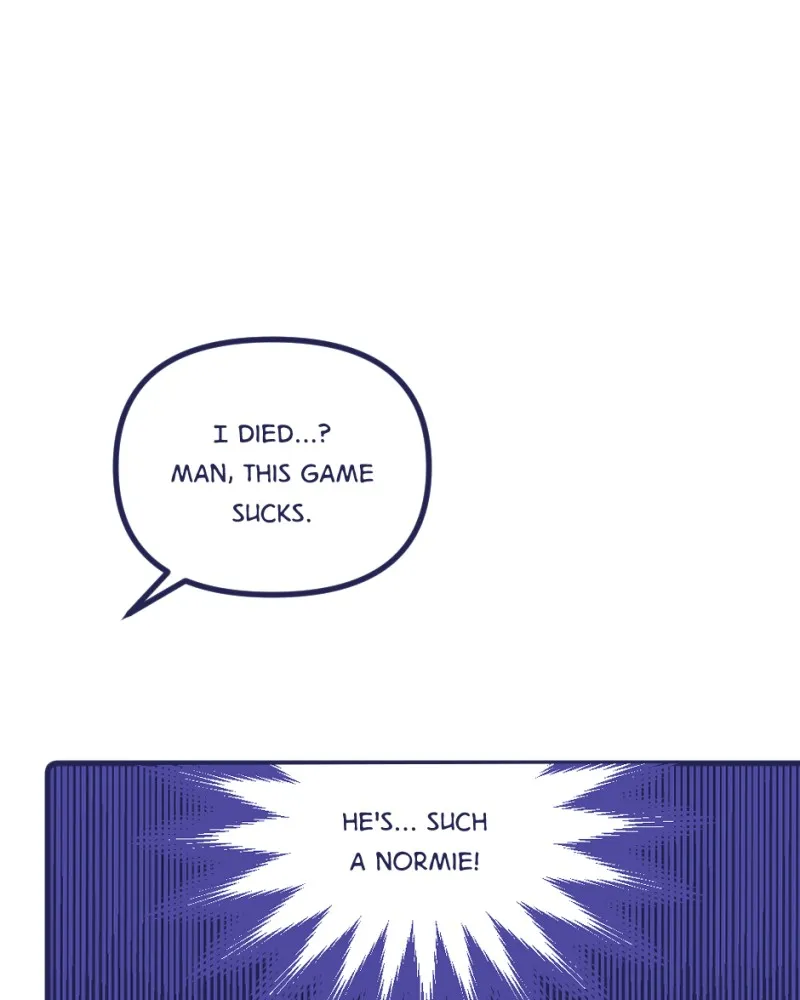 Boyfriends. Chapter 65 page 13 - 