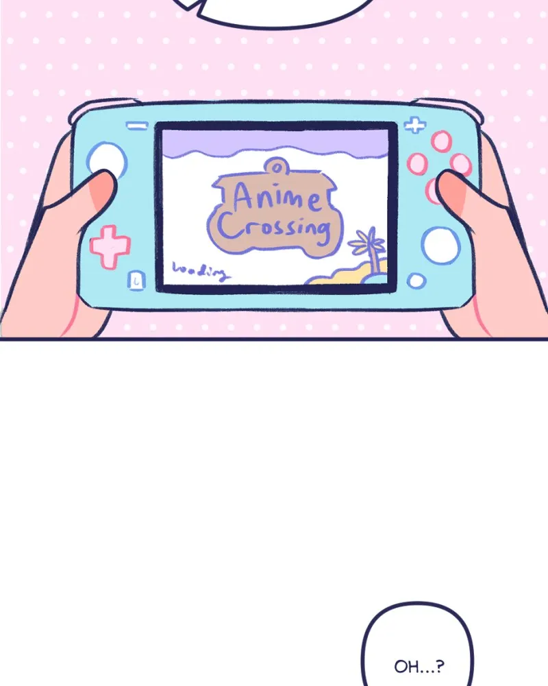 Boyfriends. Chapter 65 page 17 - 