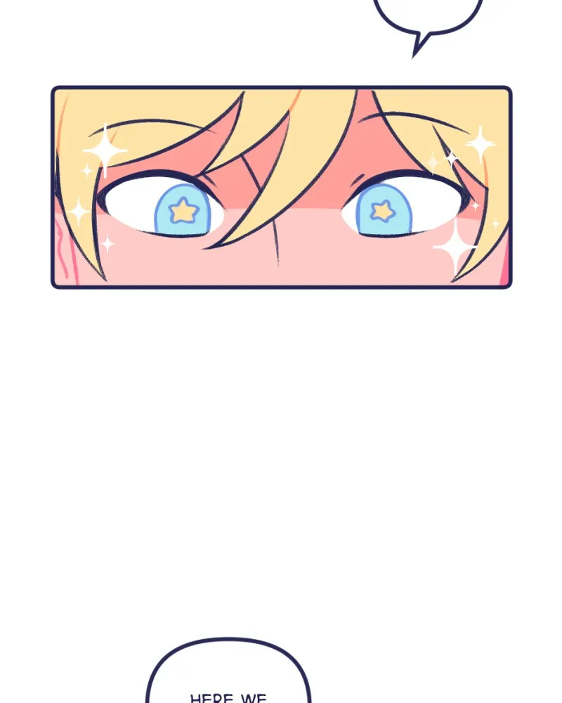 Boyfriends. Chapter 65 page 18 - 