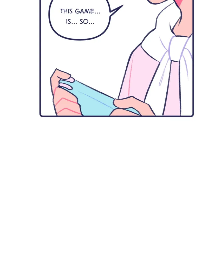 Boyfriends. Chapter 65 page 27 - 