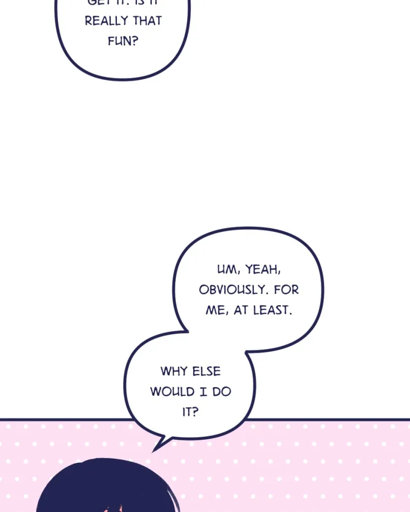 Boyfriends. Chapter 65 page 4 - 