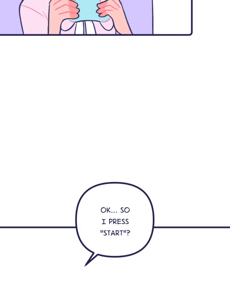 Boyfriends. Chapter 65 page 8 - 