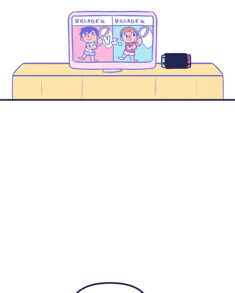 Boyfriends. Chapter 65 page 9 - 