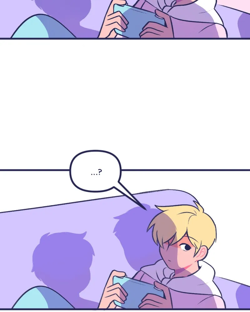 Boyfriends. Chapter 66 page 14 - 