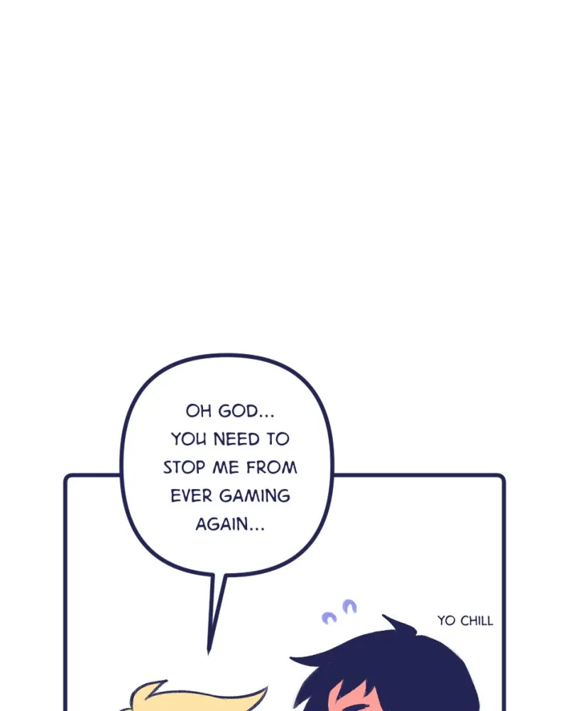 Boyfriends. Chapter 66 page 23 - 