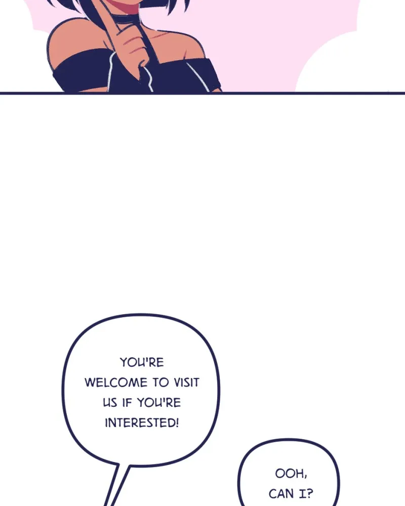 Boyfriends. Chapter 67 page 11 - 