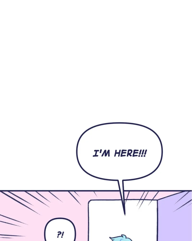 Boyfriends. Chapter 67 page 19 - 