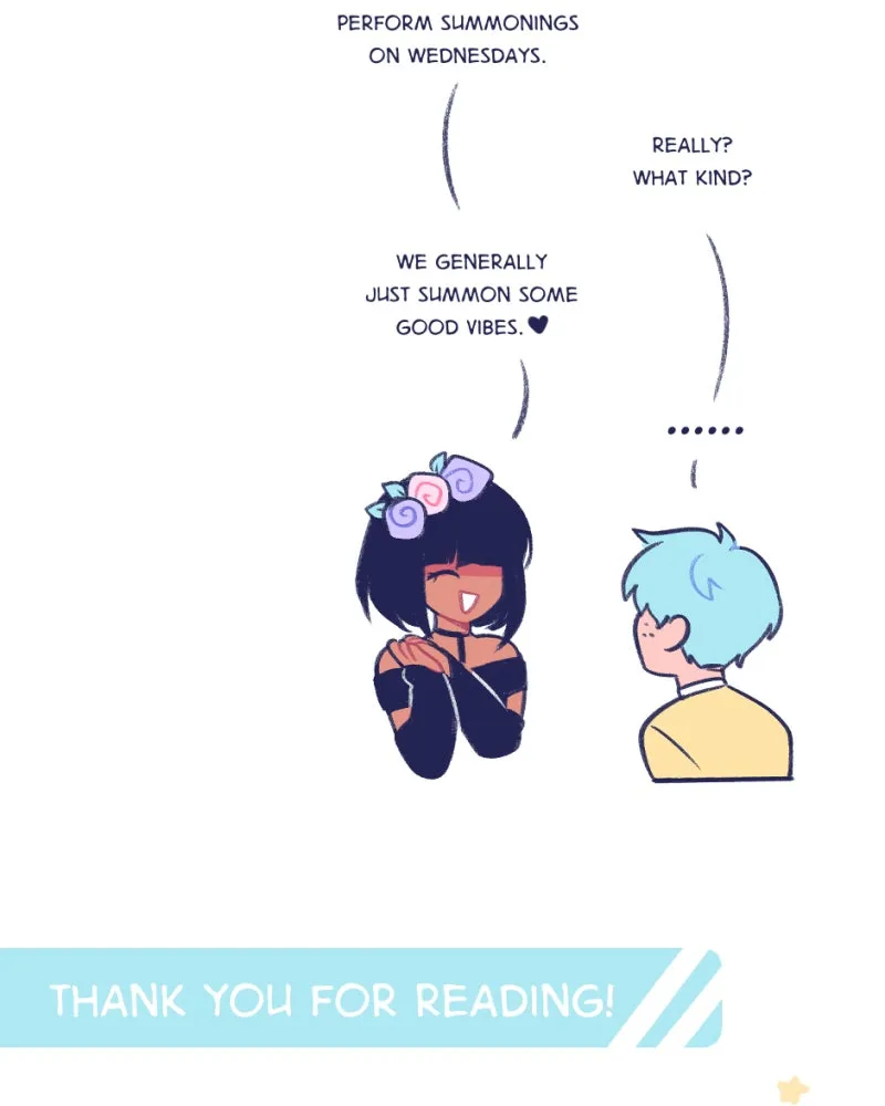 Boyfriends. Chapter 67 page 29 - 
