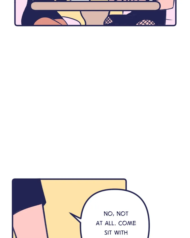 Boyfriends. Chapter 67 page 5 - 