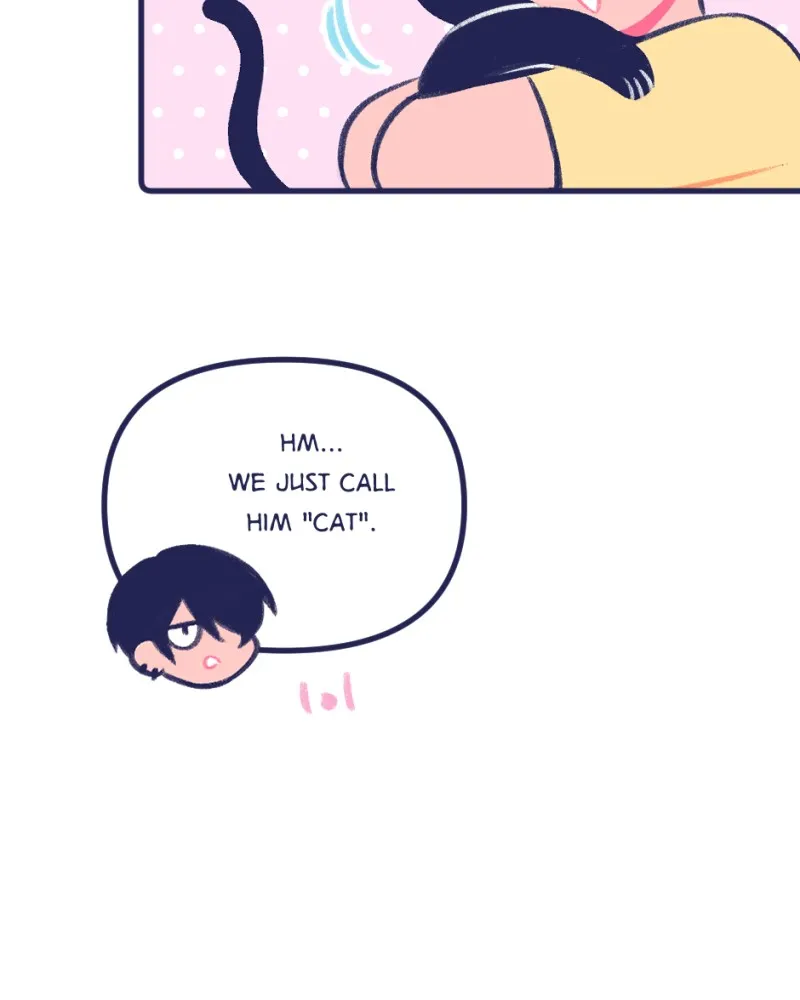 Boyfriends. Chapter 68 page 13 - 
