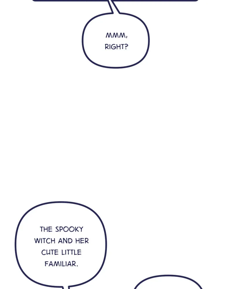 Boyfriends. Chapter 68 page 15 - 