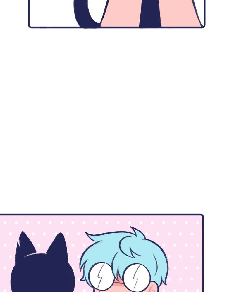 Boyfriends. Chapter 68 page 18 - 