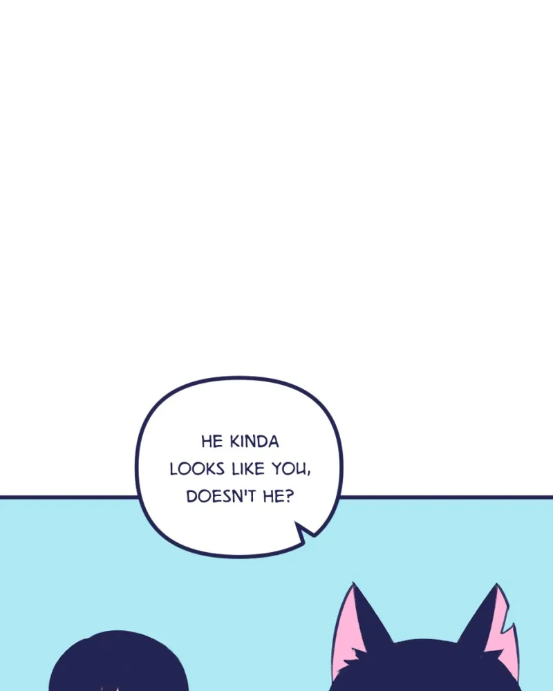 Boyfriends. Chapter 68 page 20 - 
