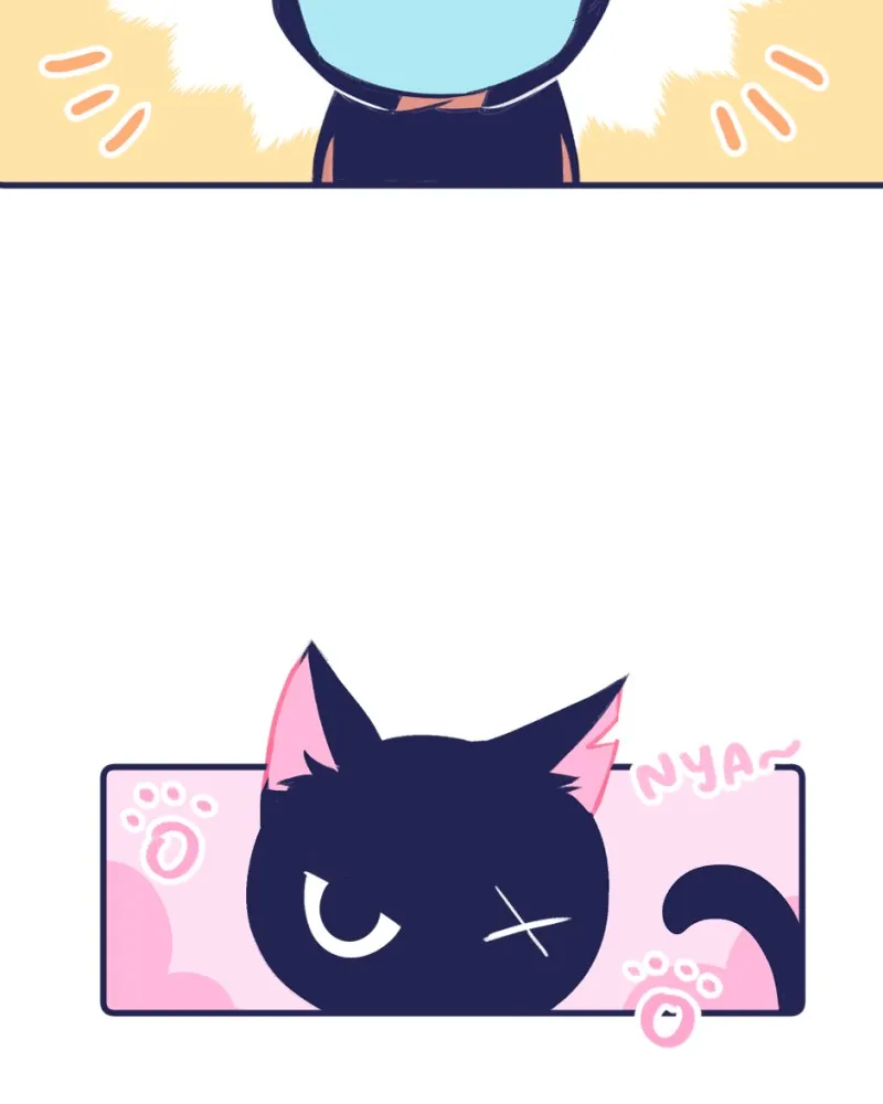 Boyfriends. Chapter 68 page 9 - 
