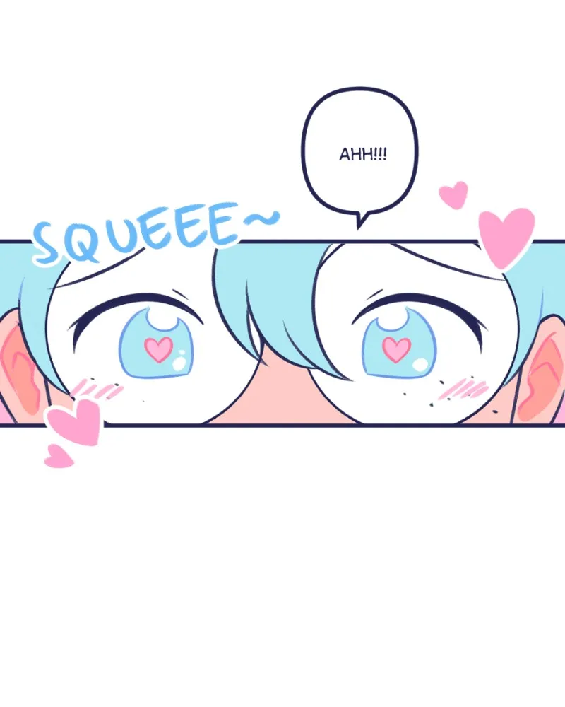 Boyfriends. Chapter 68 page 10 - 