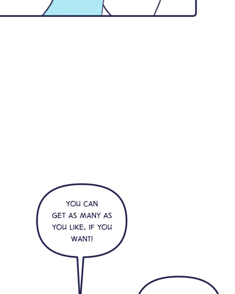 Boyfriends. Chapter 69 page 16 - 