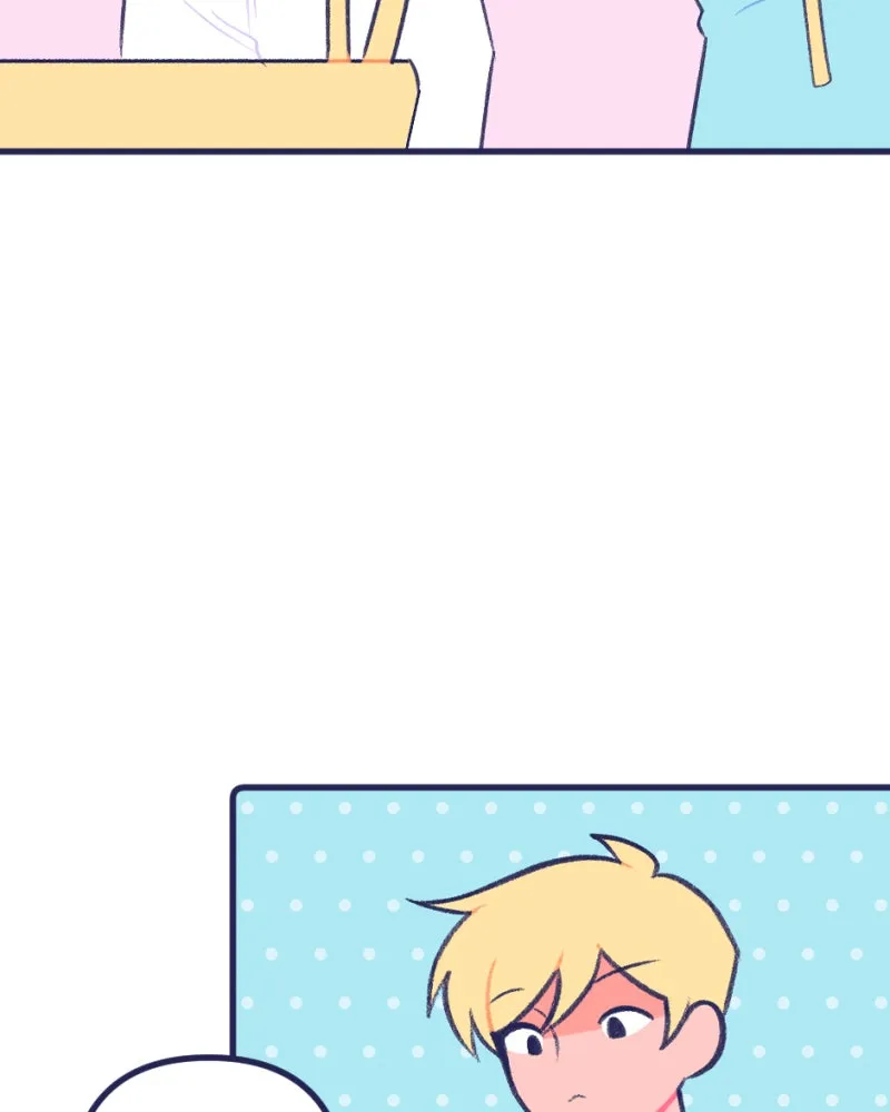 Boyfriends. Chapter 69 page 18 - 