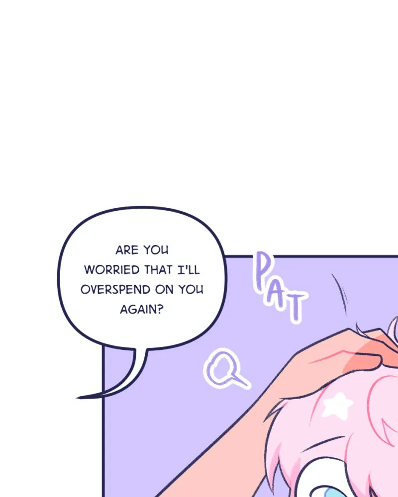 Boyfriends. Chapter 69 page 5 - 