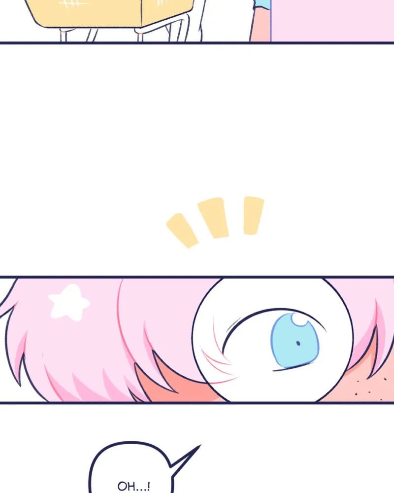 Boyfriends. Chapter 69 page 9 - 