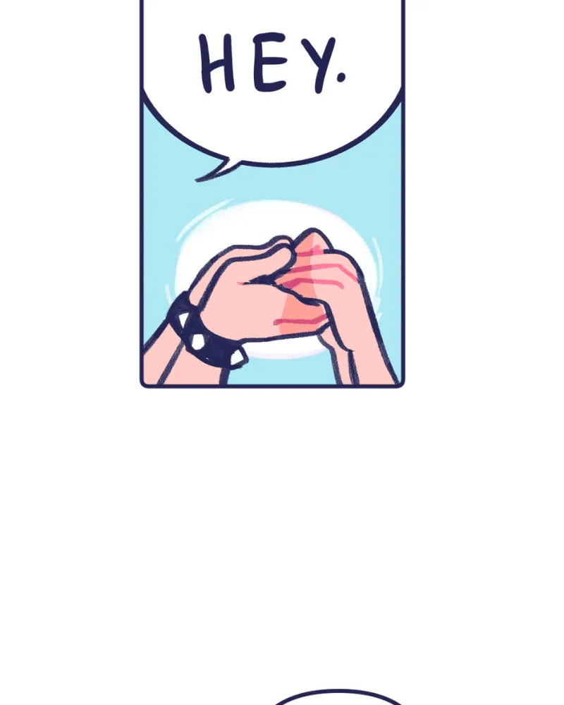 Boyfriends. Chapter 7 page 14 - 