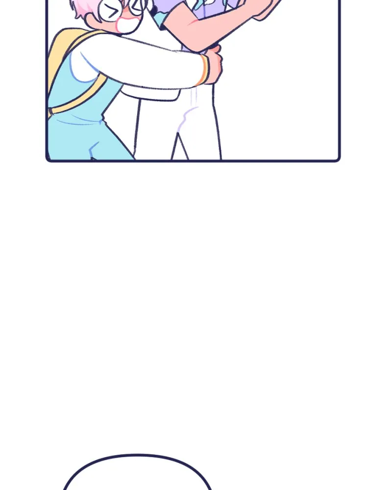 Boyfriends. Chapter 70 page 18 - 