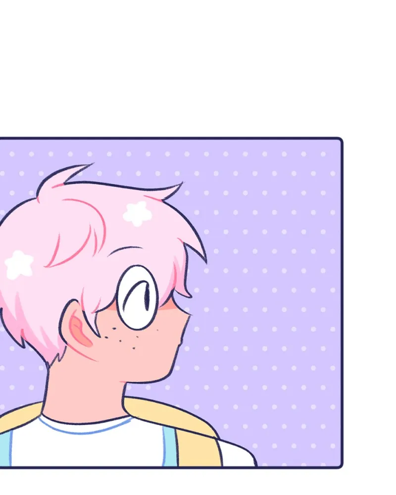 Boyfriends. Chapter 70 page 3 - 