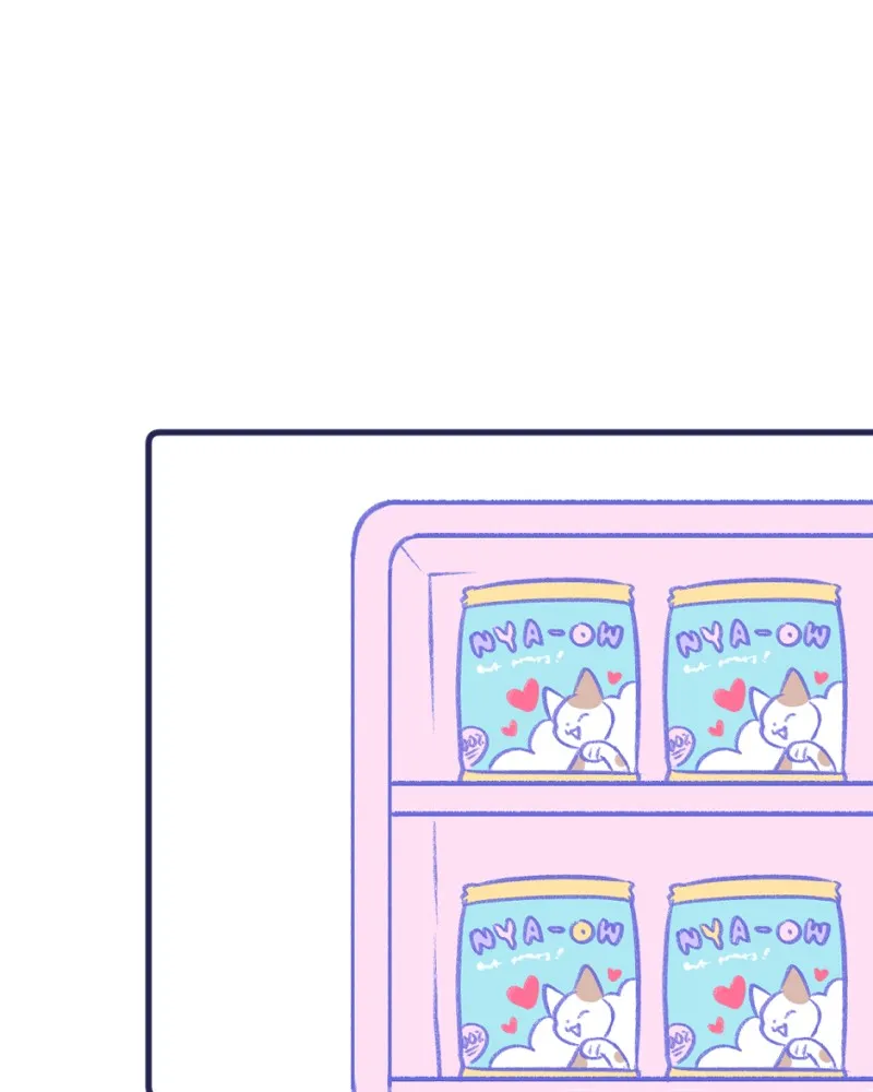 Boyfriends. Chapter 70 page 4 - 