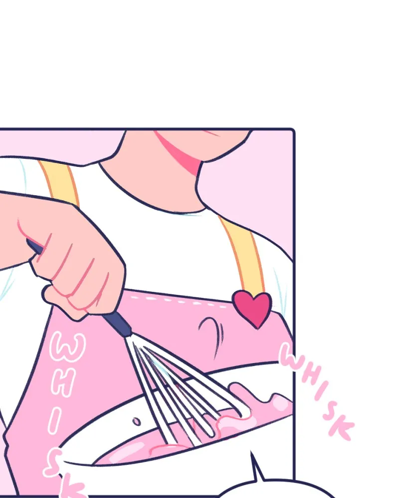 Boyfriends. Chapter 71 page 11 - 