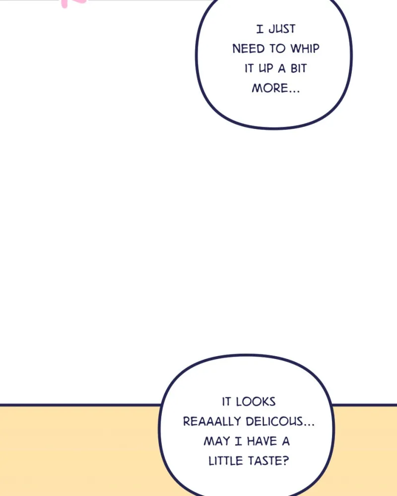 Boyfriends. Chapter 71 page 12 - 