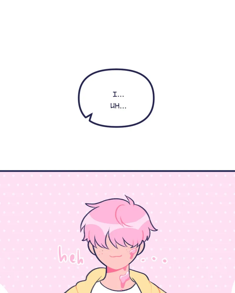 Boyfriends. Chapter 71 page 17 - 