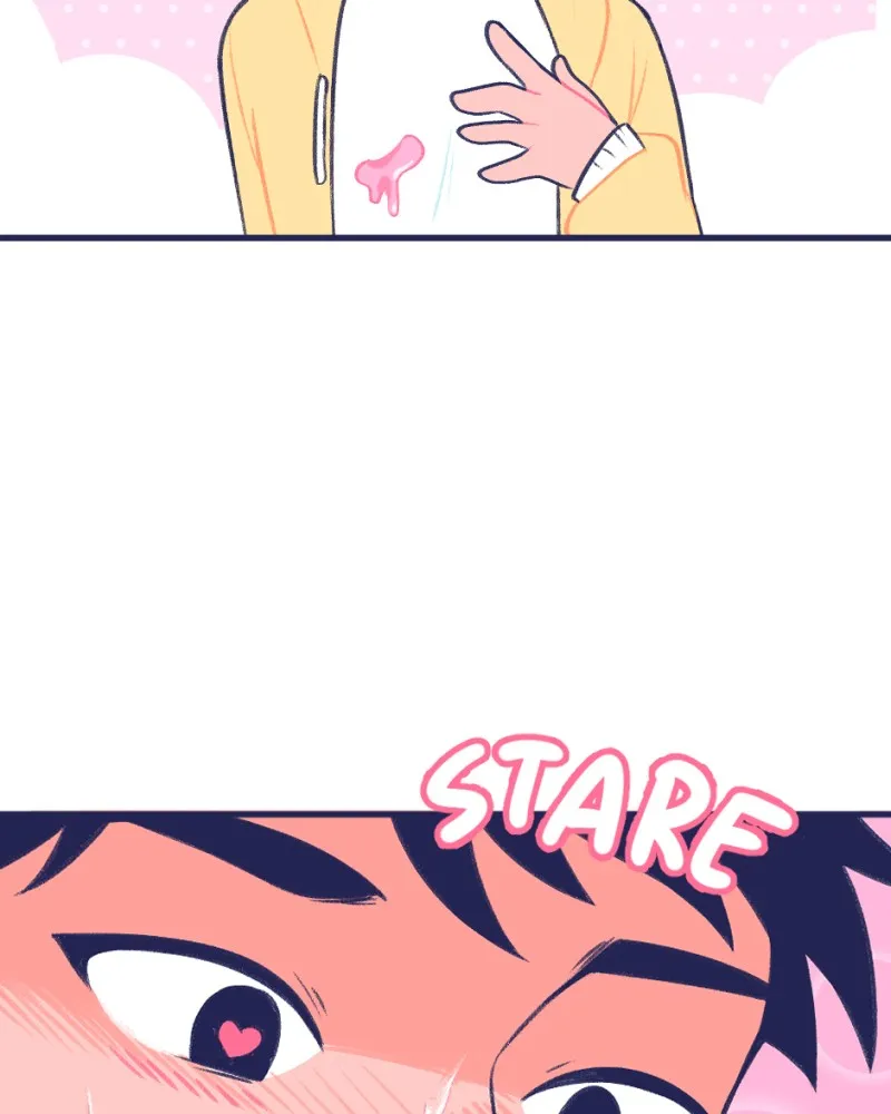 Boyfriends. Chapter 71 page 18 - 