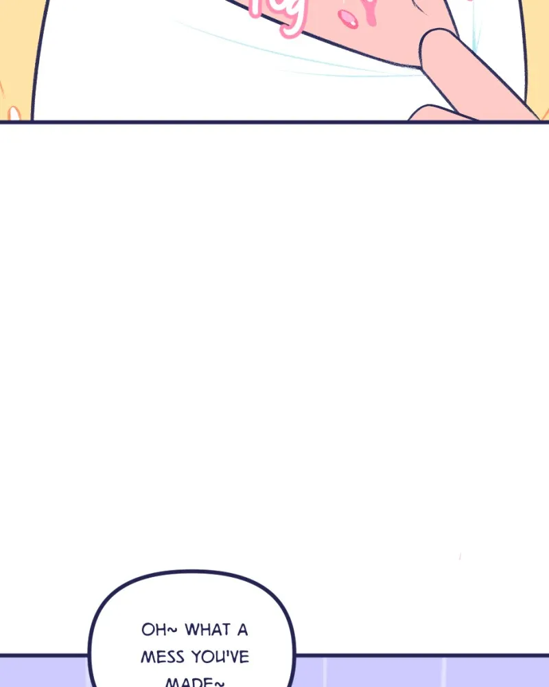 Boyfriends. Chapter 71 page 20 - 