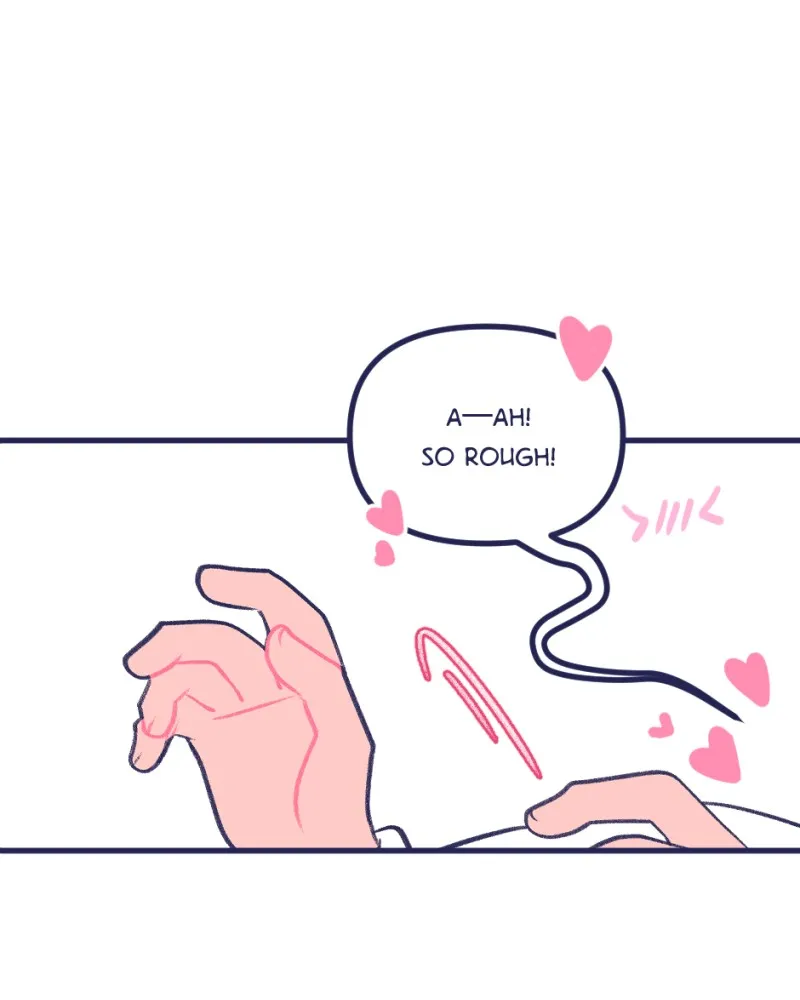 Boyfriends. Chapter 71 page 29 - 