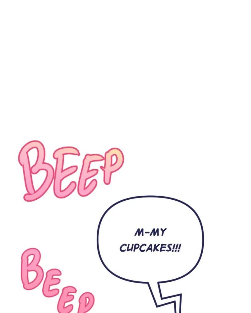 Boyfriends. Chapter 71 page 30 - 