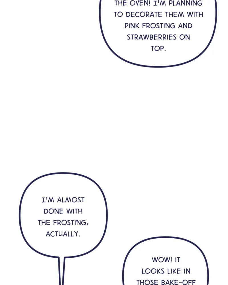 Boyfriends. Chapter 71 page 9 - 