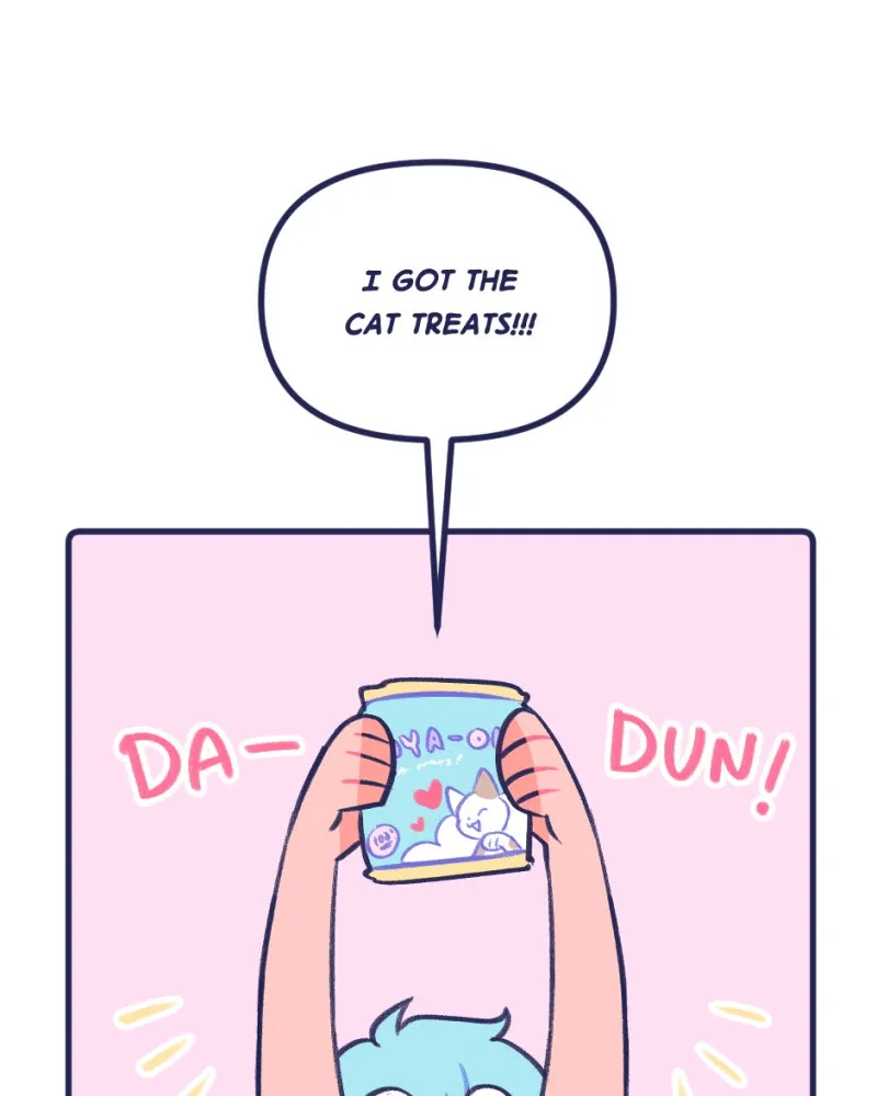 Boyfriends. Chapter 72 page 2 - 