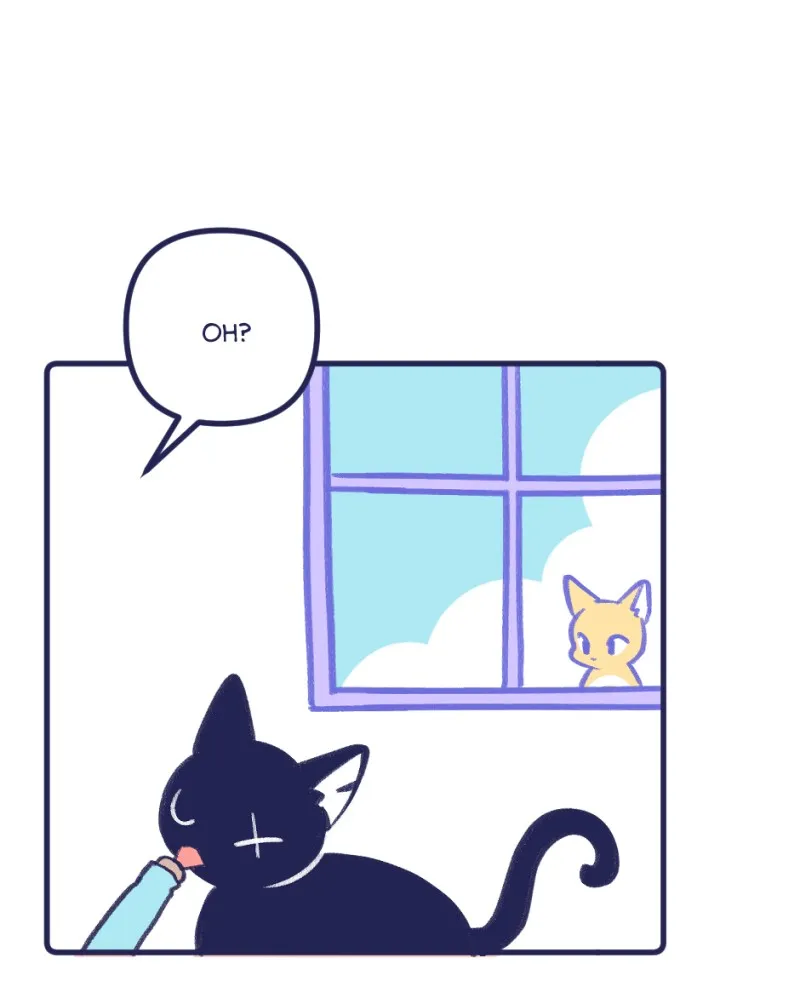 Boyfriends. Chapter 72 page 12 - 