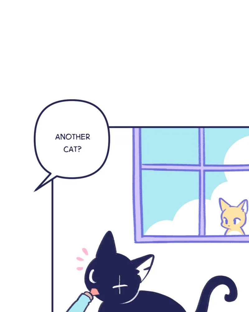 Boyfriends. Chapter 72 page 13 - 