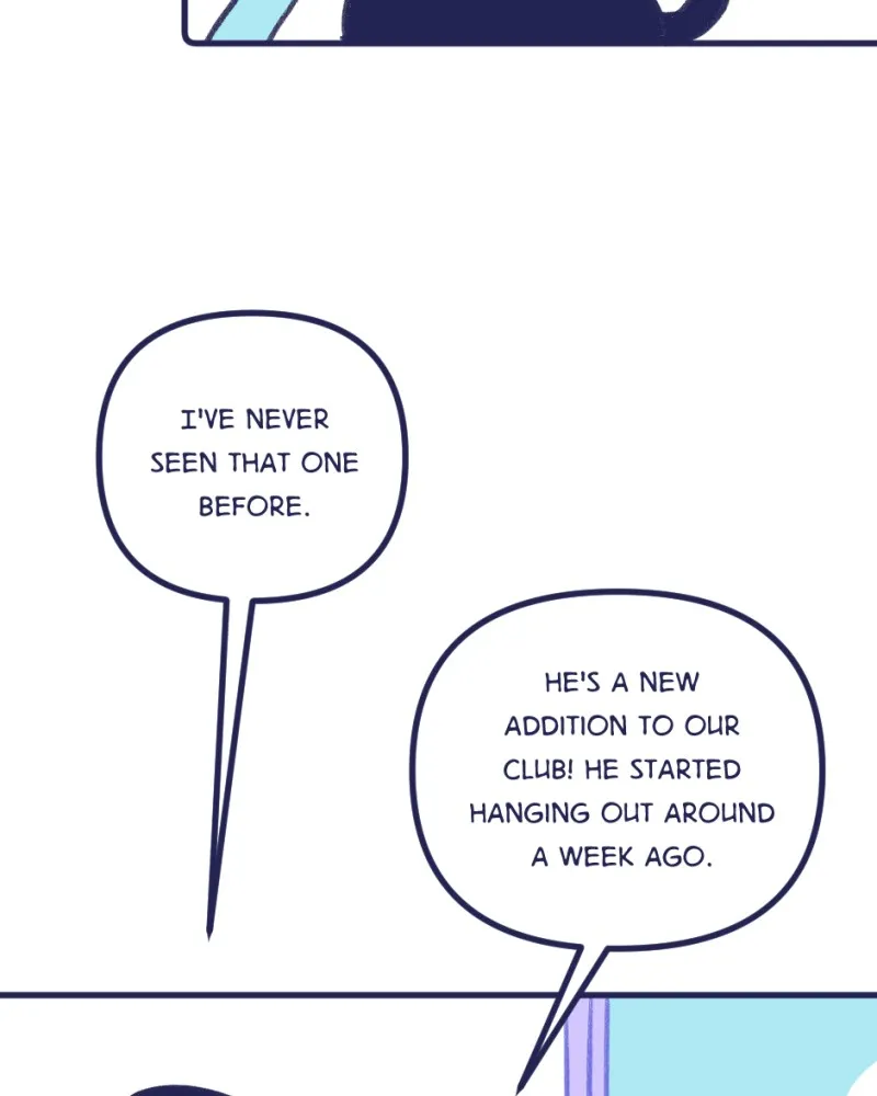 Boyfriends. Chapter 72 page 14 - 