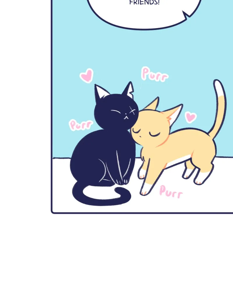 Boyfriends. Chapter 72 page 16 - 